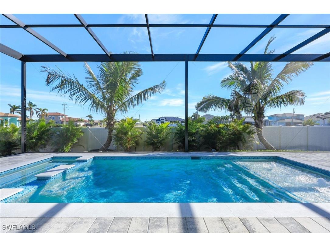 1 SW 33rd Place Cape Coral FL 33991 224096245 image1
