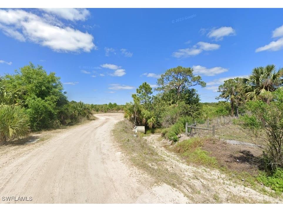 1 SW Arrowroot Street Indiantown FL 34956 225063809 image1