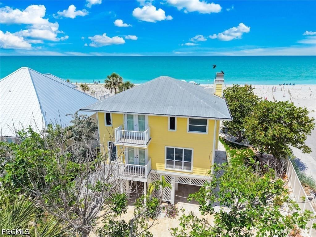 1 Sunset Captiva Lane Captiva FL 33924 2026022026 image1