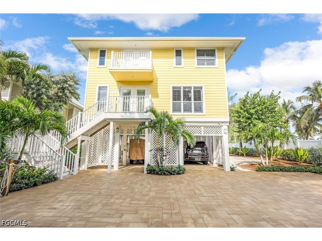 1 Sunset Captiva Lane Captiva FL 33924 2026022026 image10