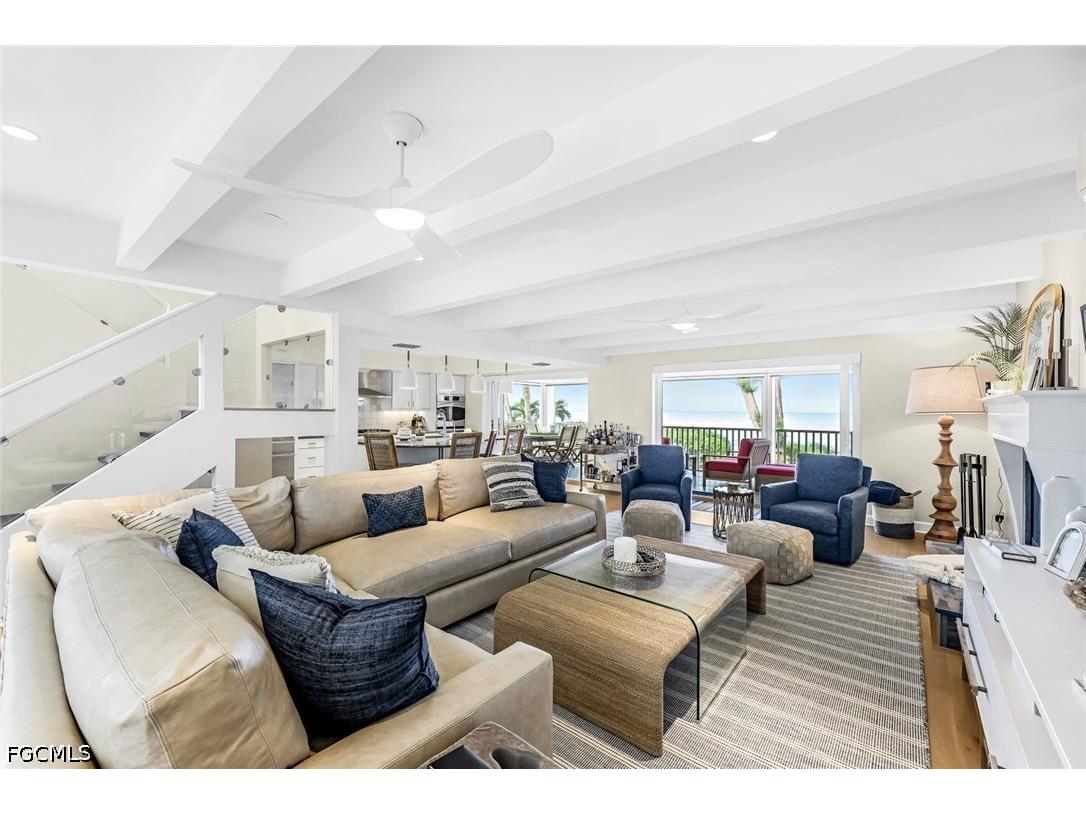 1 Sunset Captiva Lane Captiva FL 33924 2026022026 image12