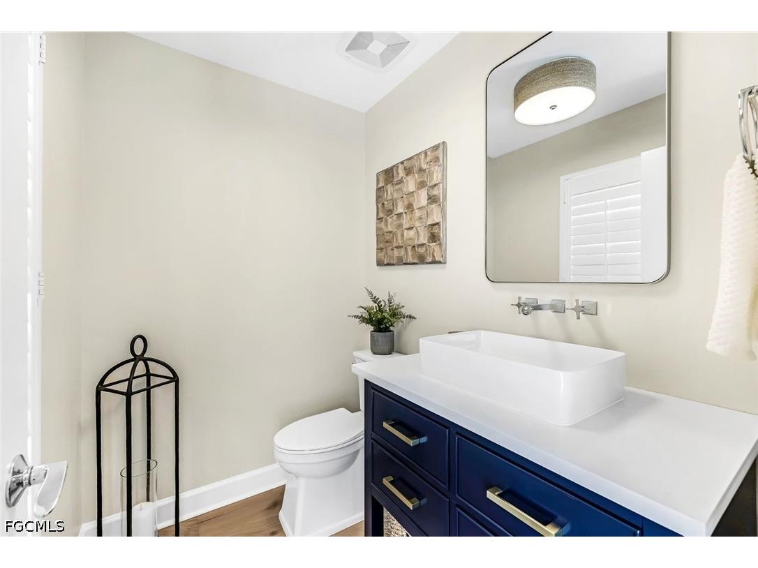 1 Sunset Captiva Lane Captiva FL 33924 2026022026 image13