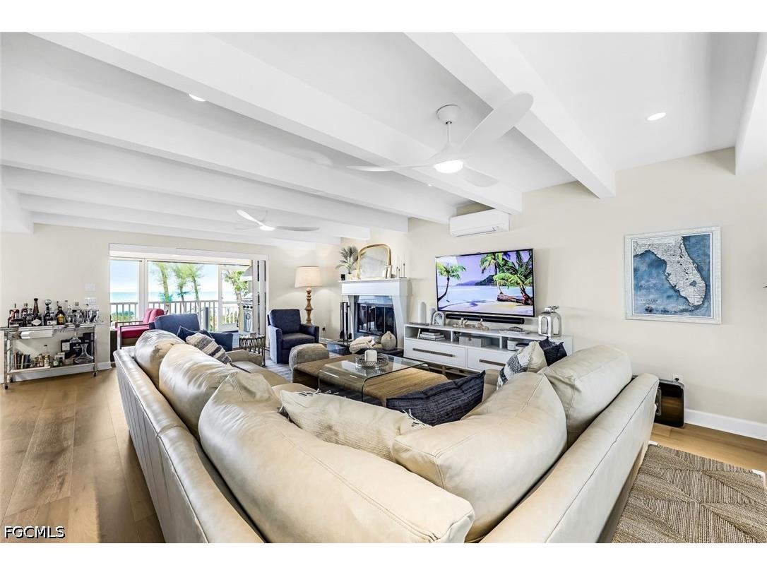 1 Sunset Captiva Lane Captiva FL 33924 2026022026 image14