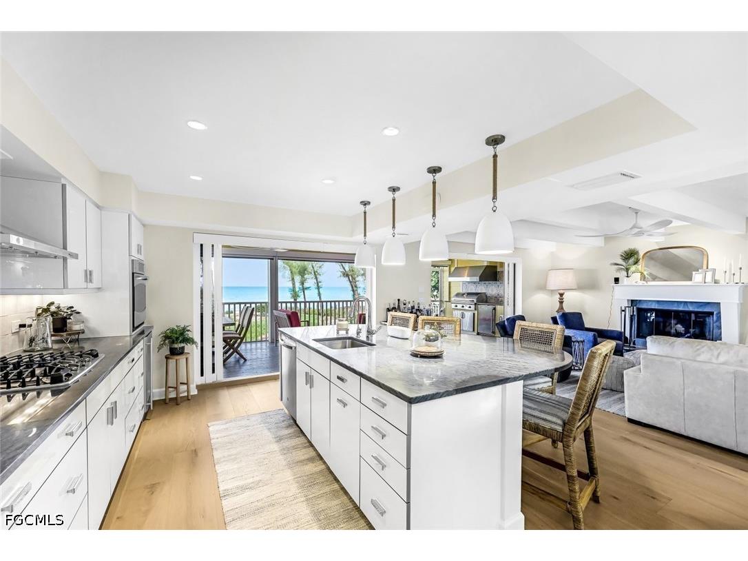 1 Sunset Captiva Lane Captiva FL 33924 2026022026 image16