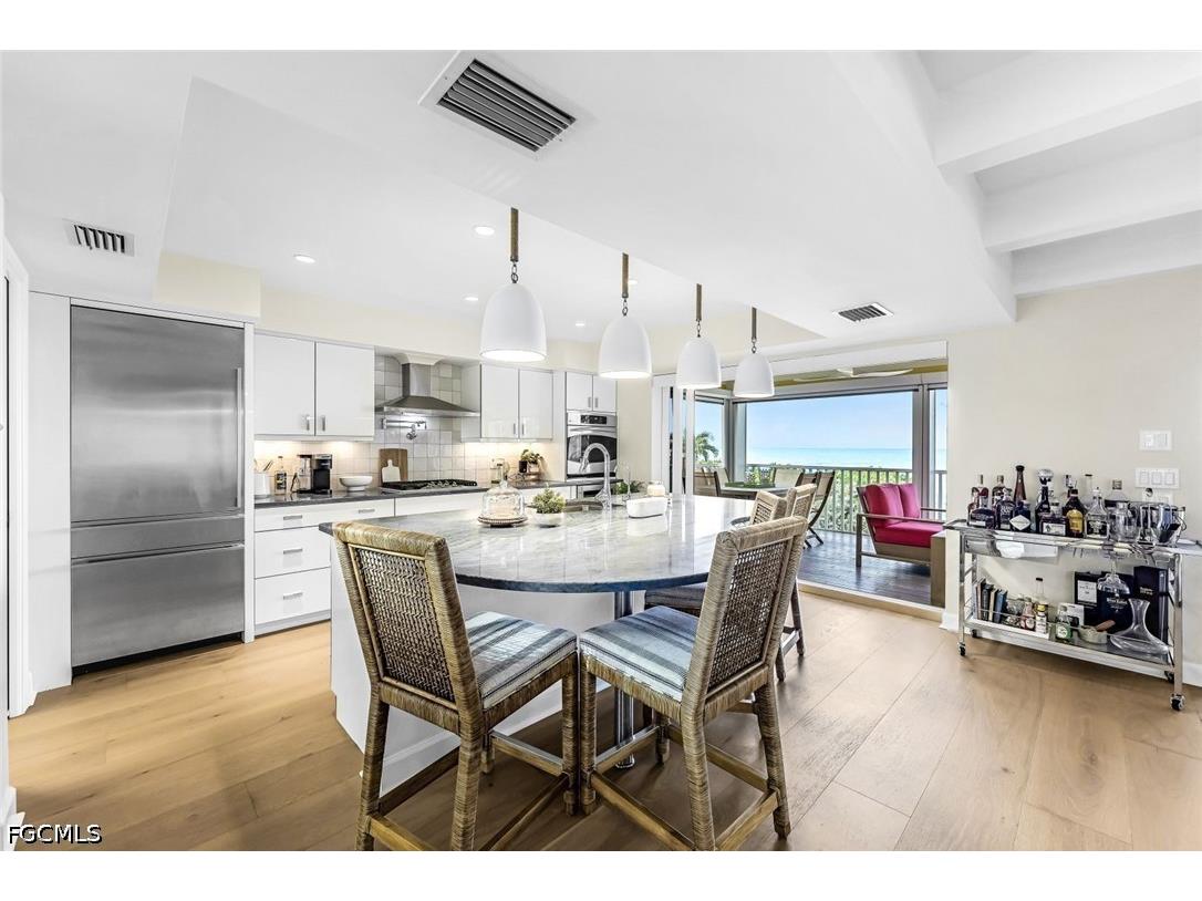 1 Sunset Captiva Lane Captiva FL 33924 2026022026 image18