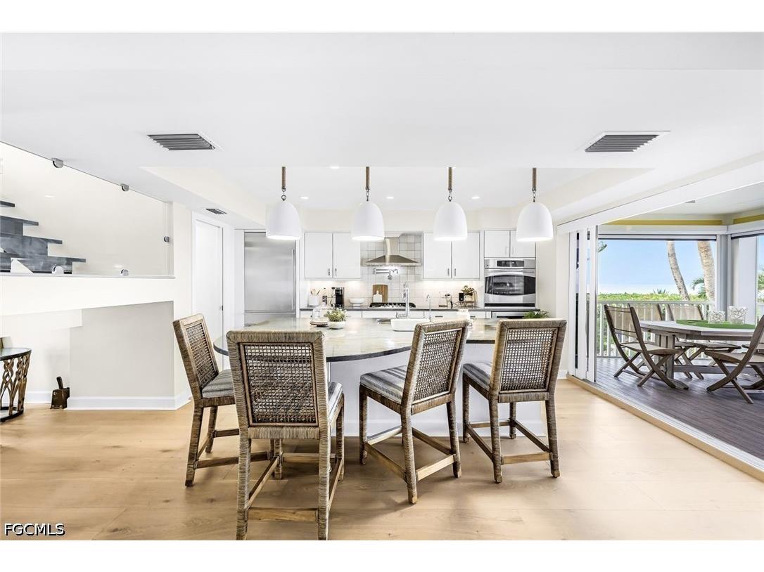 1 Sunset Captiva Lane Captiva FL 33924 2026022026 image19