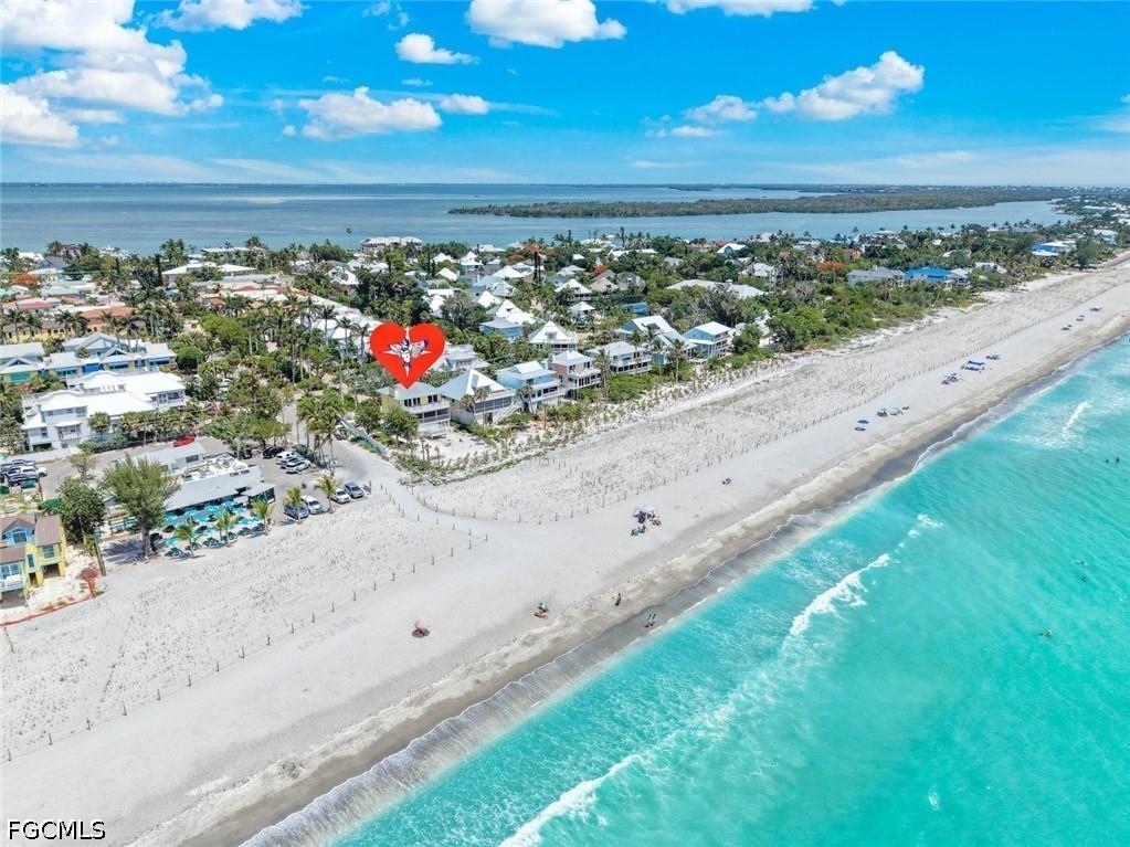 1 Sunset Captiva Lane Captiva FL 33924 2026022026 image2