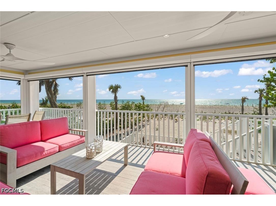 1 Sunset Captiva Lane Captiva FL 33924 2026022026 image20