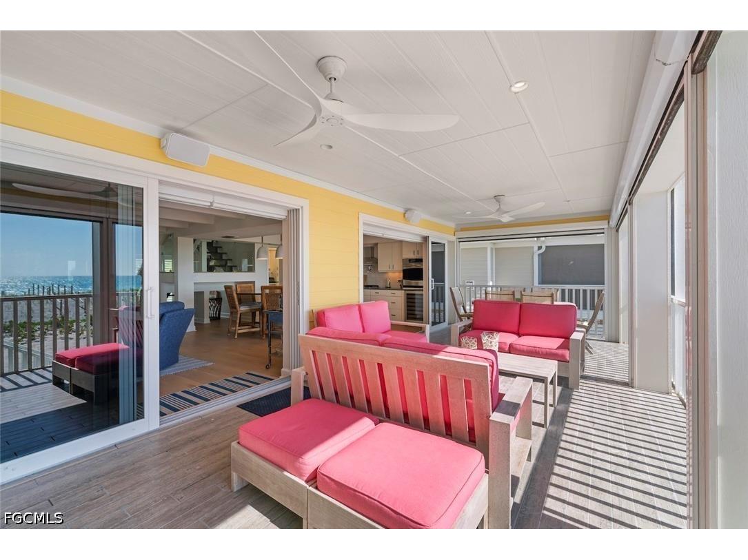 1 Sunset Captiva Lane Captiva FL 33924 2026022026 image21