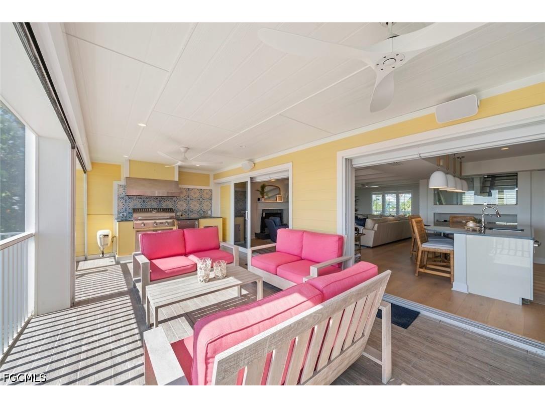 1 Sunset Captiva Lane Captiva FL 33924 2026022026 image22