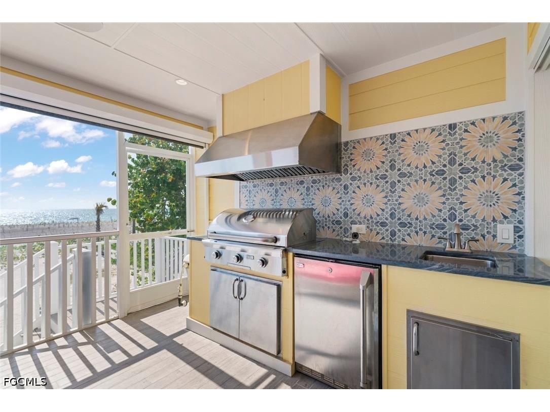 1 Sunset Captiva Lane Captiva FL 33924 2026022026 image23