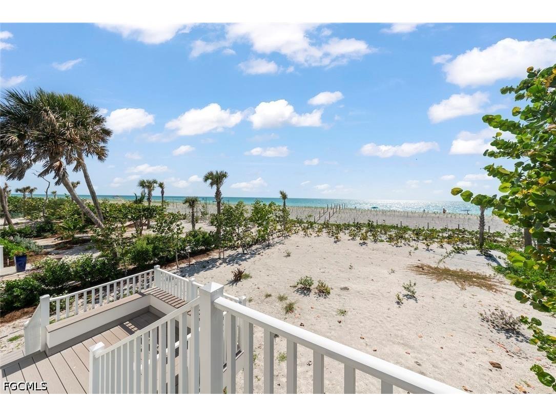 1 Sunset Captiva Lane Captiva FL 33924 2026022026 image24