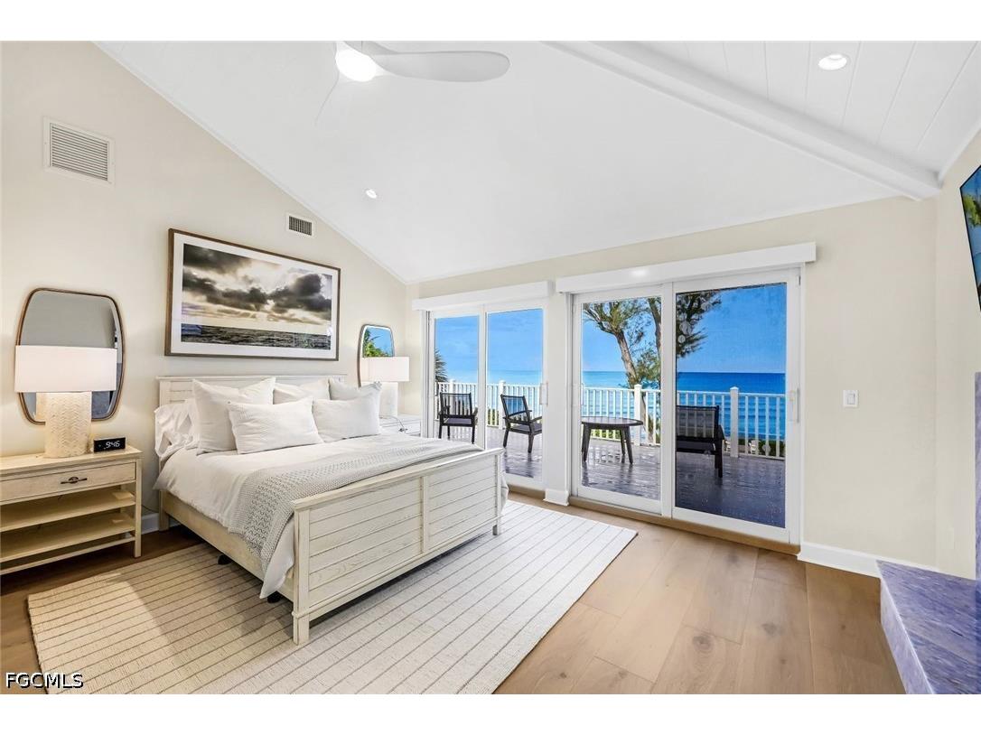 1 Sunset Captiva Lane Captiva FL 33924 2026022026 image26