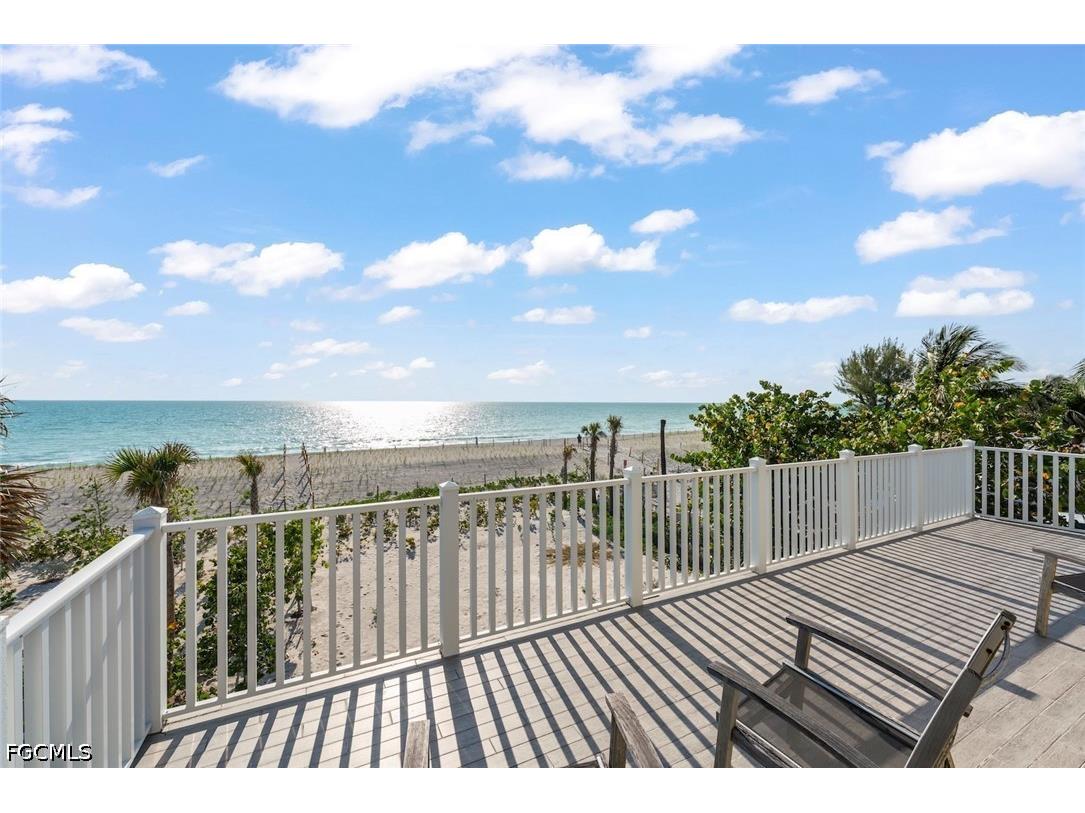1 Sunset Captiva Lane Captiva FL 33924 2026022026 image27
