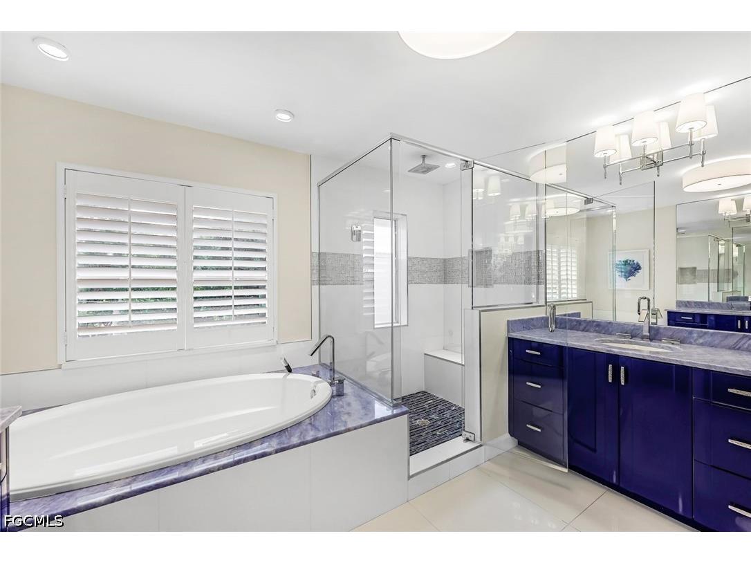 1 Sunset Captiva Lane Captiva FL 33924 2026022026 image28