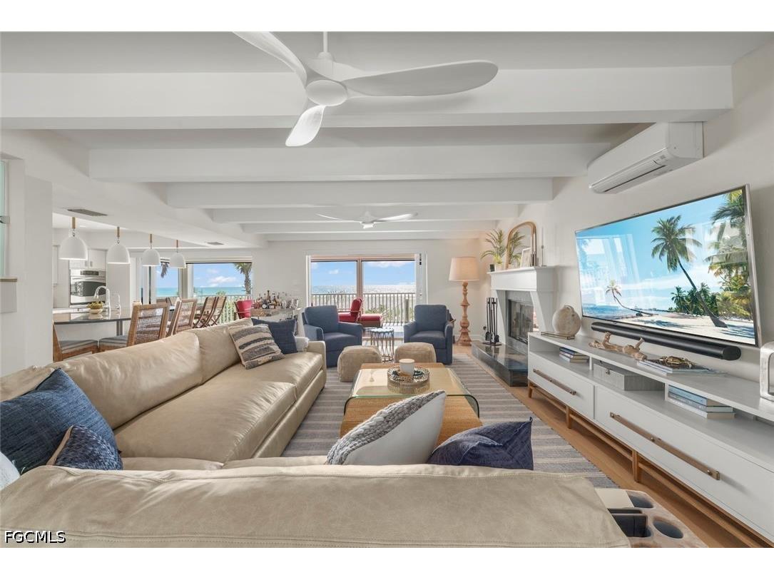 1 Sunset Captiva Lane Captiva FL 33924 2026022026 image3