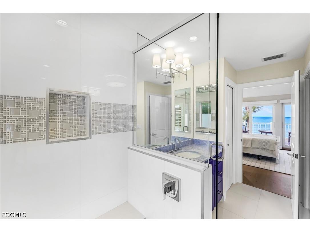 1 Sunset Captiva Lane Captiva FL 33924 2026022026 image30