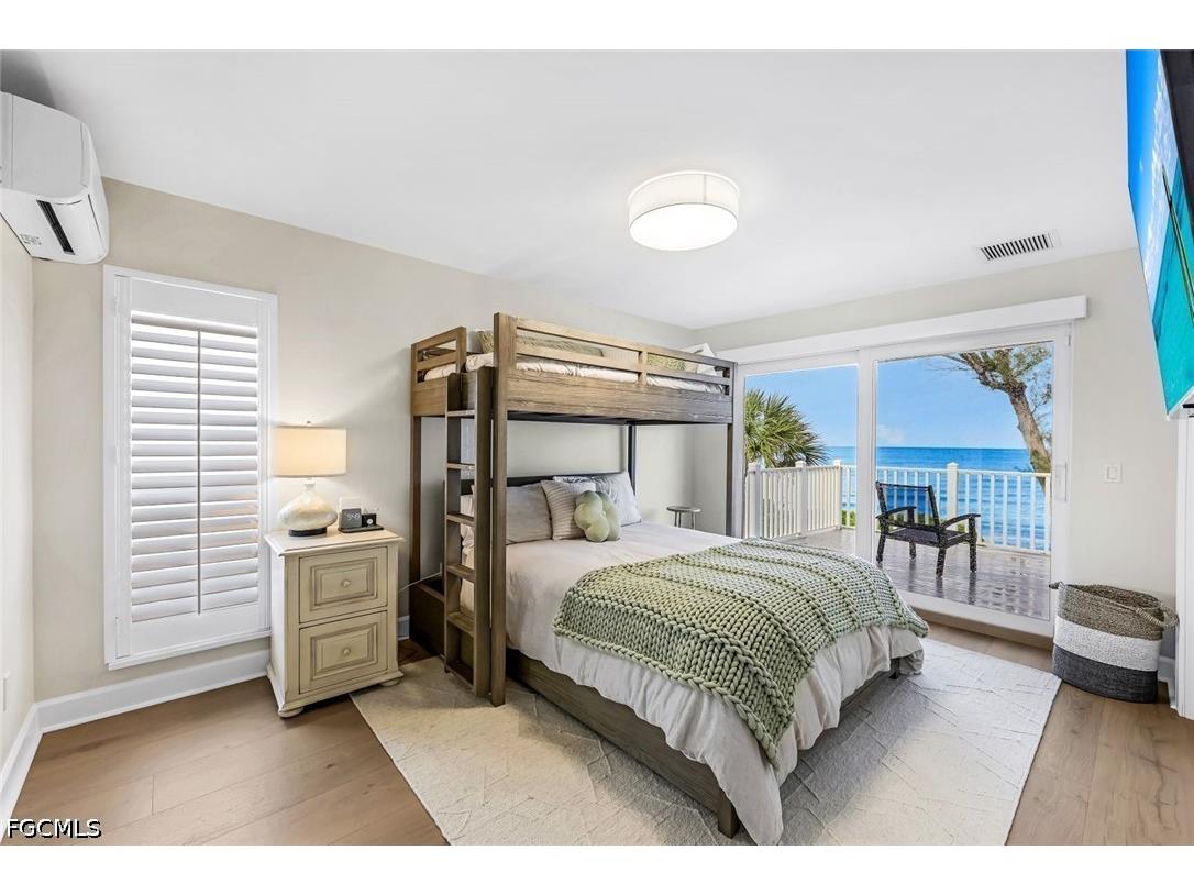 1 Sunset Captiva Lane Captiva FL 33924 2026022026 image31