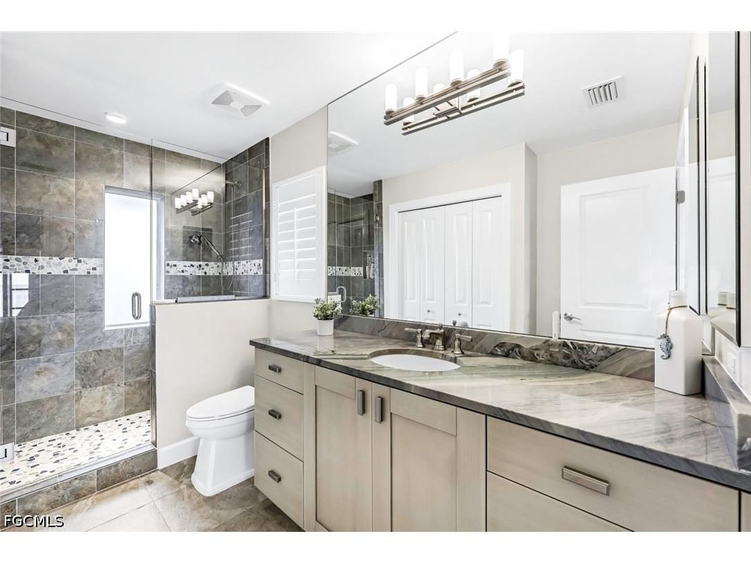 1 Sunset Captiva Lane Captiva FL 33924 2026022026 image32