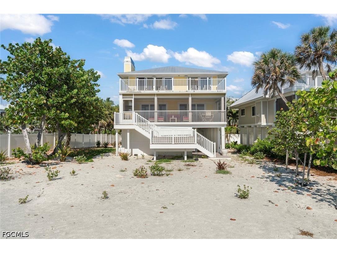 1 Sunset Captiva Lane Captiva FL 33924 2026022026 image34