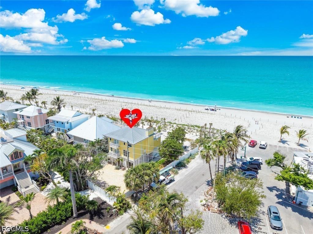 1 Sunset Captiva Lane Captiva FL 33924 2026022026 image35