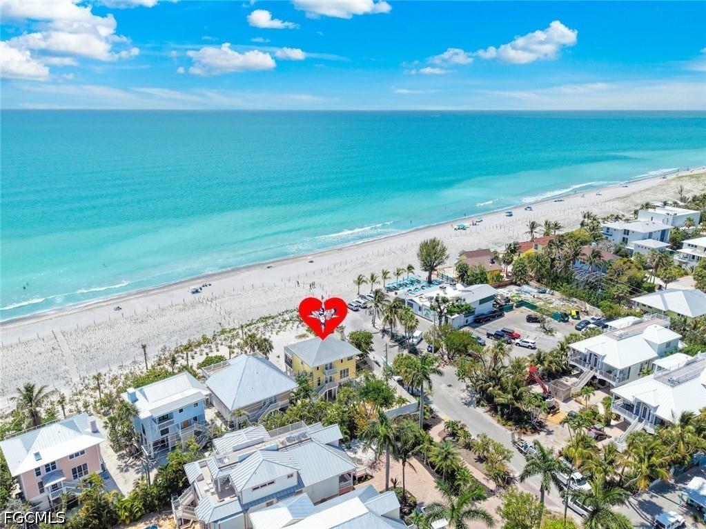 1 Sunset Captiva Lane Captiva FL 33924 2026022026 image36