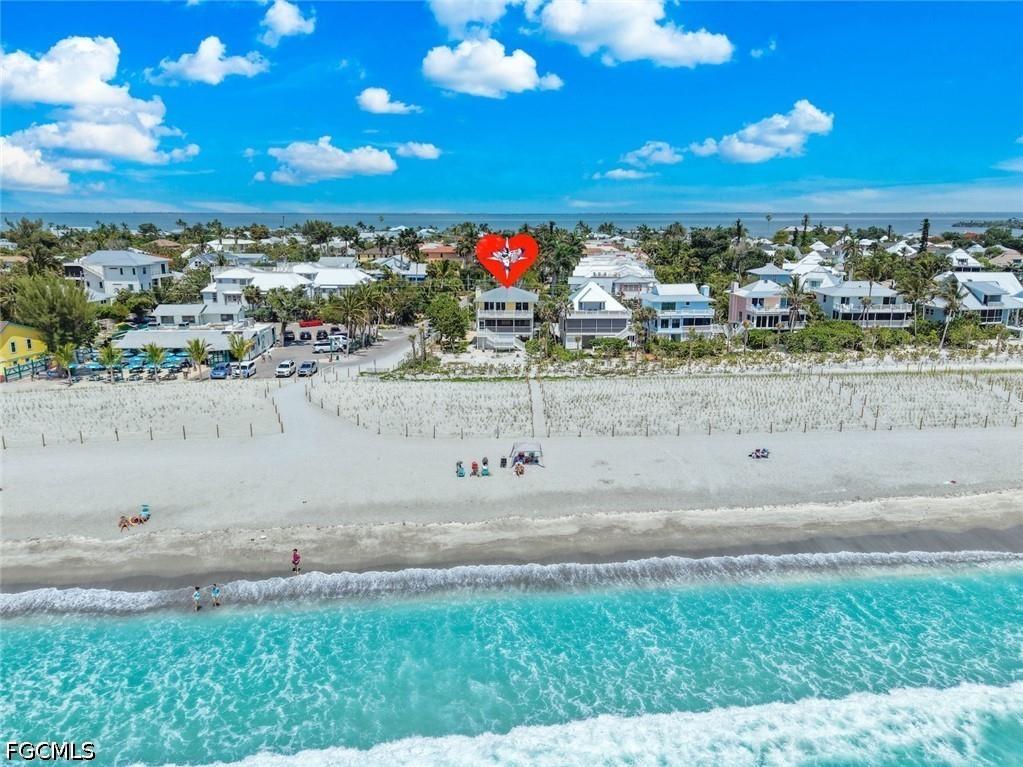 1 Sunset Captiva Lane Captiva FL 33924 2026022026 image37