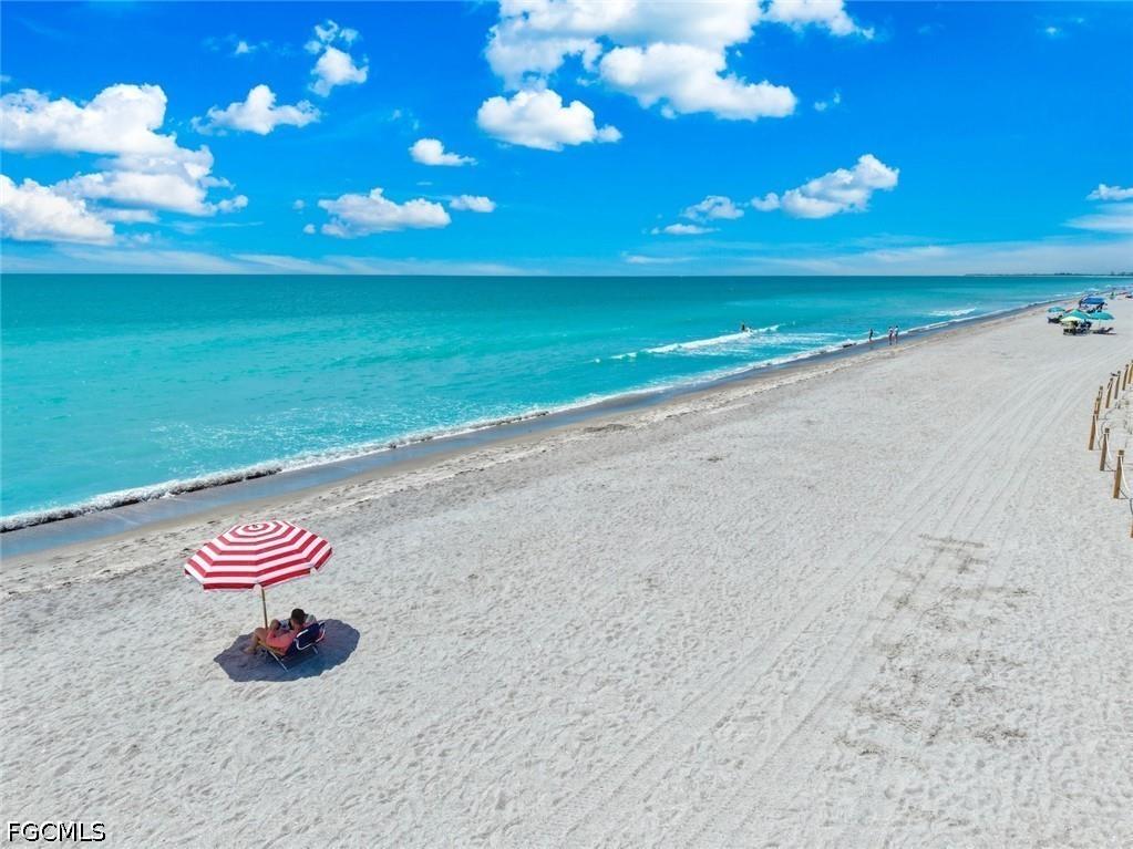 1 Sunset Captiva Lane Captiva FL 33924 2026022026 image38