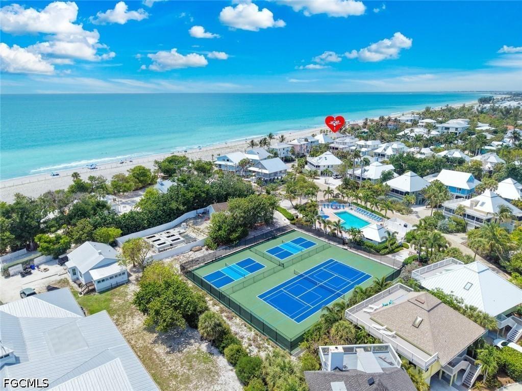 1 Sunset Captiva Lane Captiva FL 33924 2026022026 image39