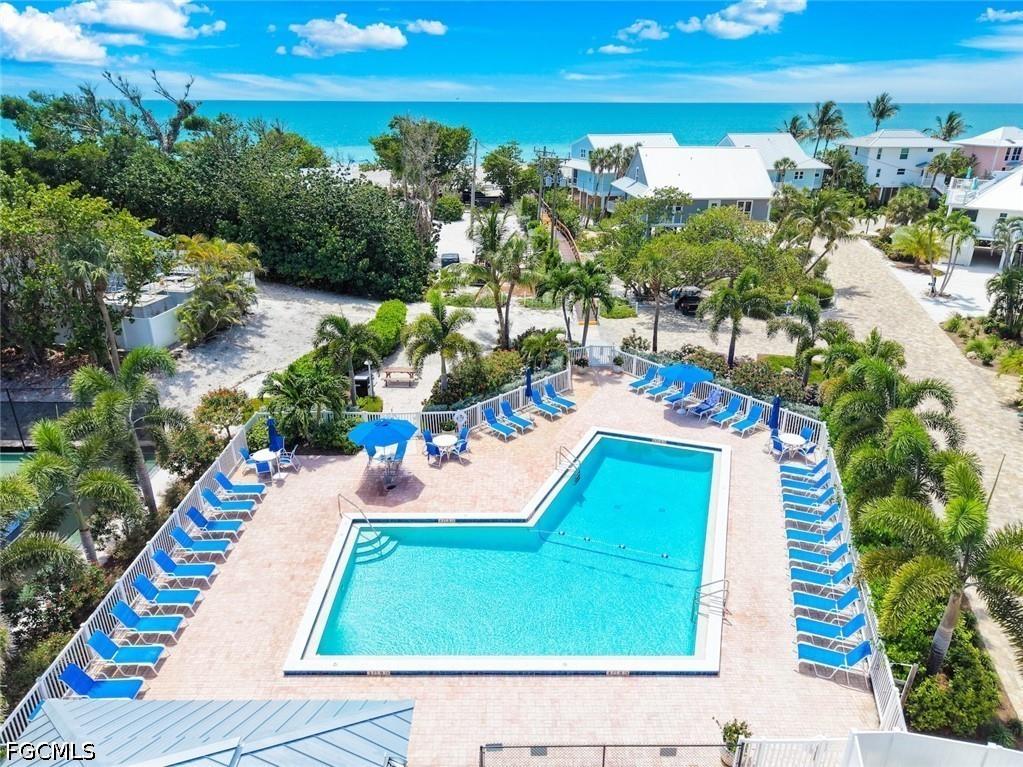 1 Sunset Captiva Lane Captiva FL 33924 2026022026 image40