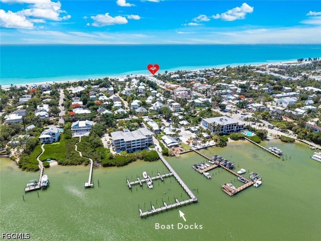 1 Sunset Captiva Lane Captiva FL 33924 2026022026 image41