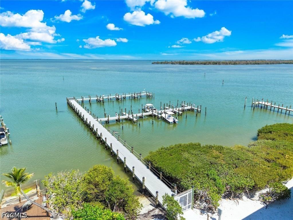 1 Sunset Captiva Lane Captiva FL 33924 2026022026 image42