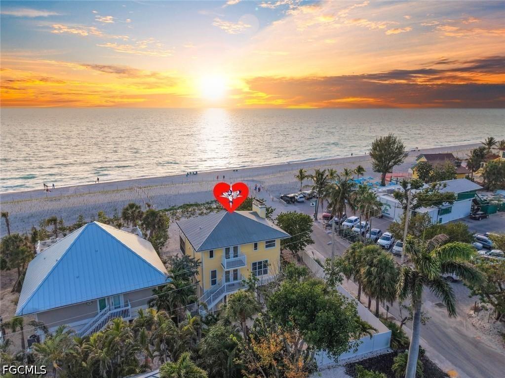 1 Sunset Captiva Lane Captiva FL 33924 2026022026 image43