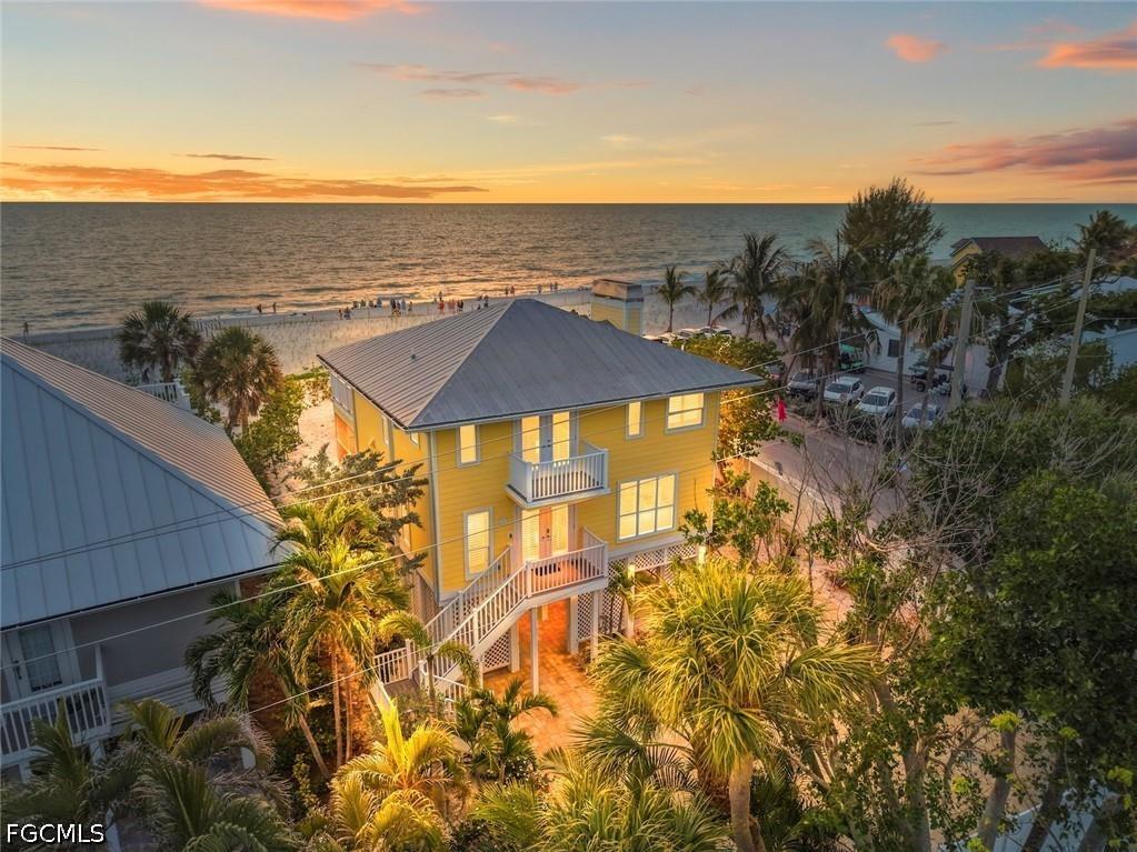 1 Sunset Captiva Lane Captiva FL 33924 2026022026 image44