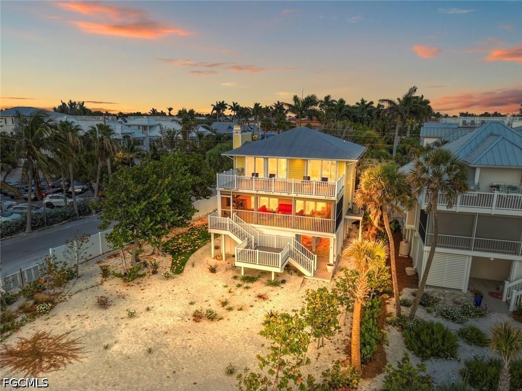 1 Sunset Captiva Lane Captiva FL 33924 2026022026 image45