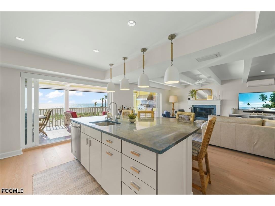 1 Sunset Captiva Lane Captiva FL 33924 2026022026 image5