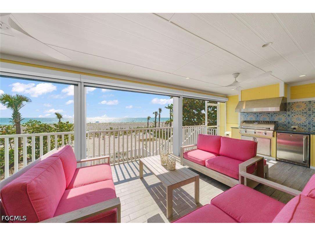 1 Sunset Captiva Lane Captiva FL 33924 2026022026 image6