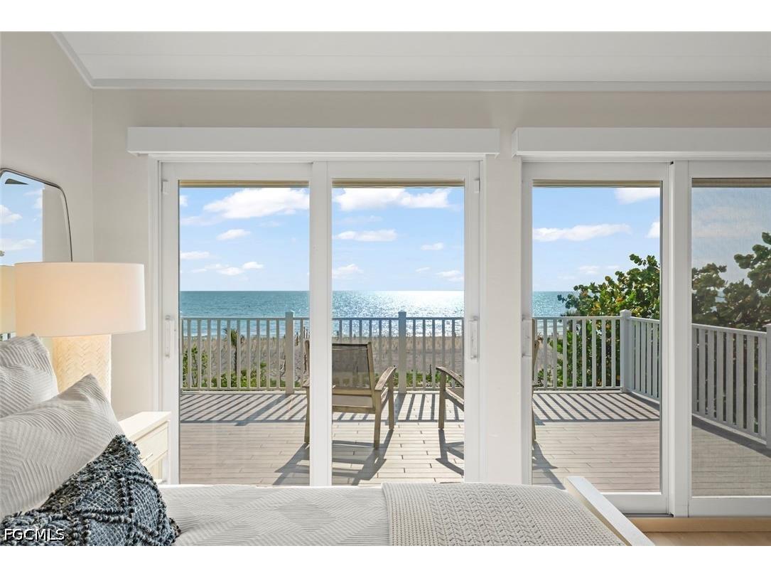 1 Sunset Captiva Lane Captiva FL 33924 2026022026 image7