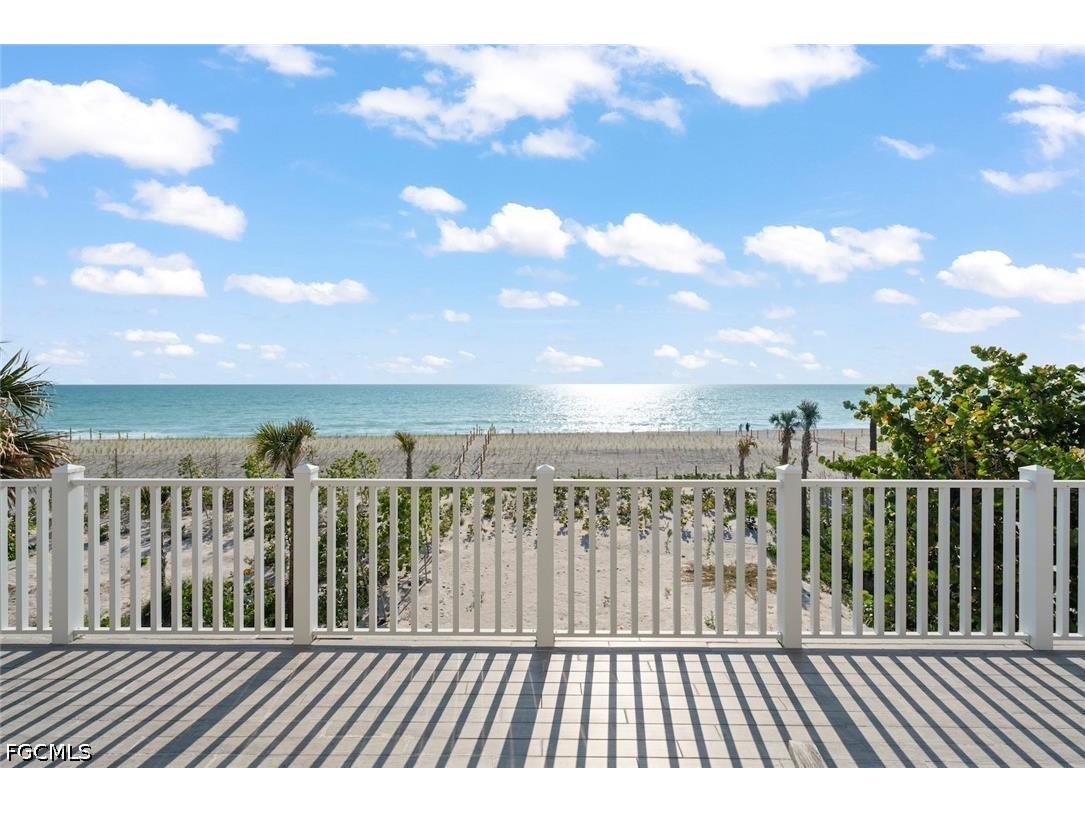 1 Sunset Captiva Lane Captiva FL 33924 2026022026 image9
