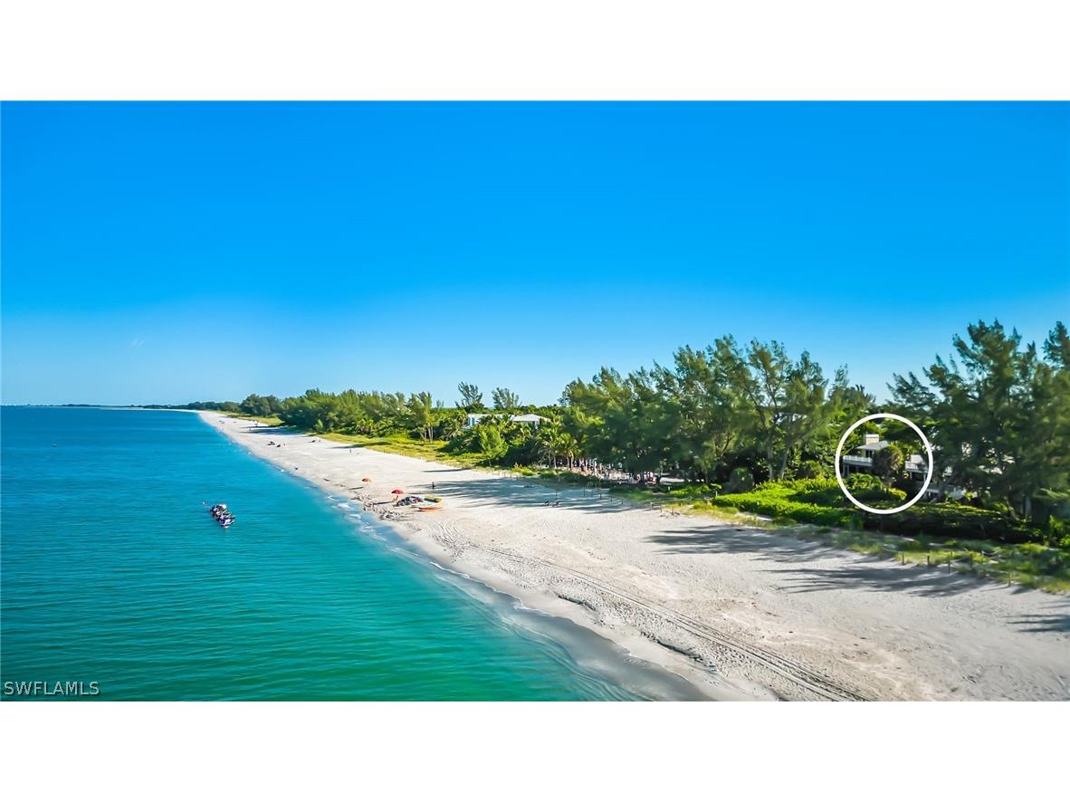 1 Sunset Captiva Lane Captiva FL 33924 222065071 image1