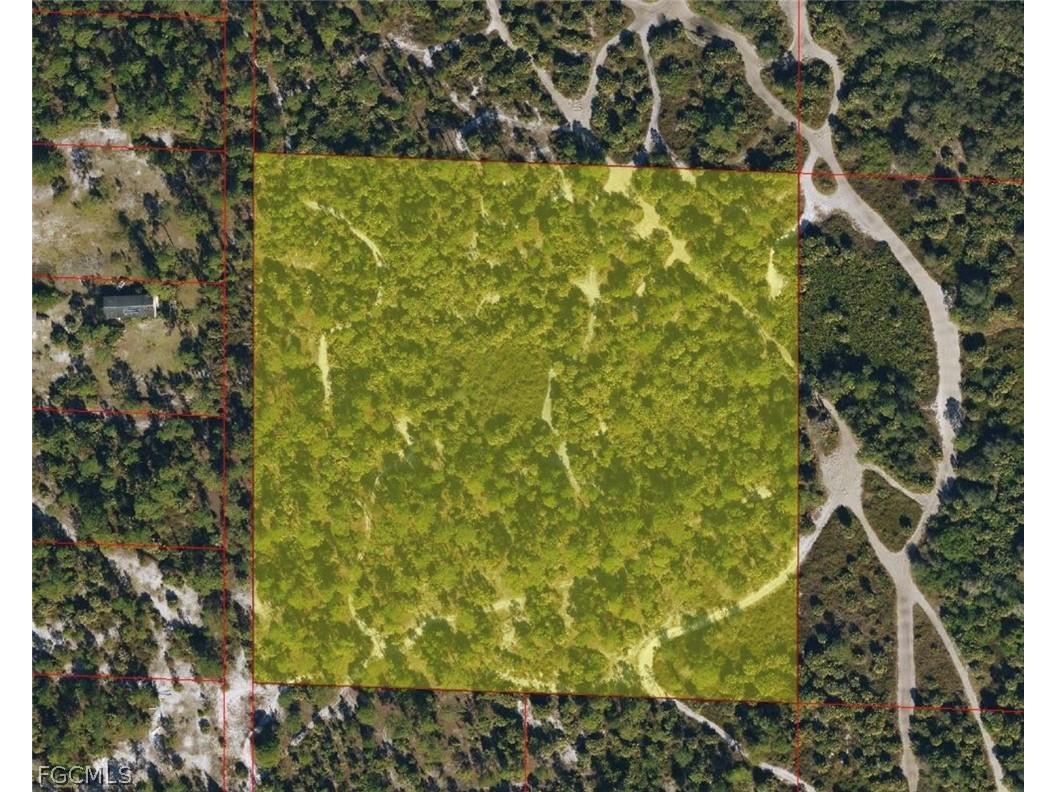 1 Woodland Grade Road Naples FL 34117 2026012561 image1
