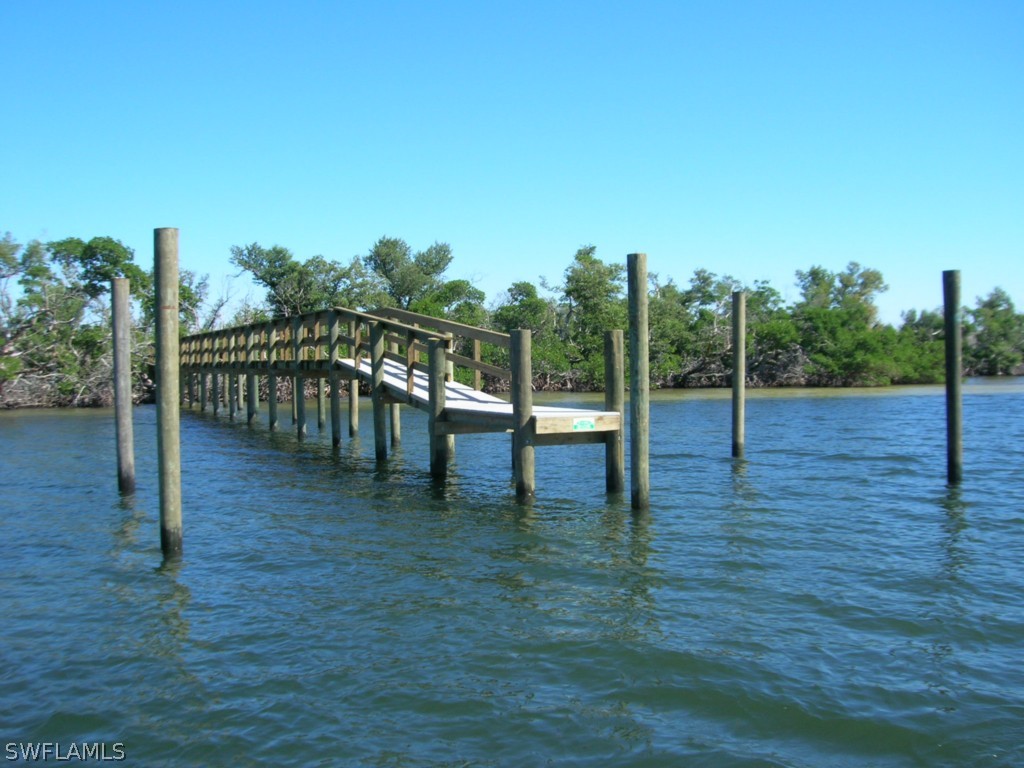 1 West Part Island Bokeelia FL 33922 223004105 image1