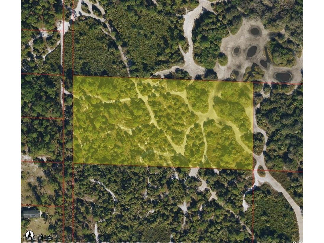 1 Woodland Grade Lot 2 Road Naples FL 34117 2026012573 image1