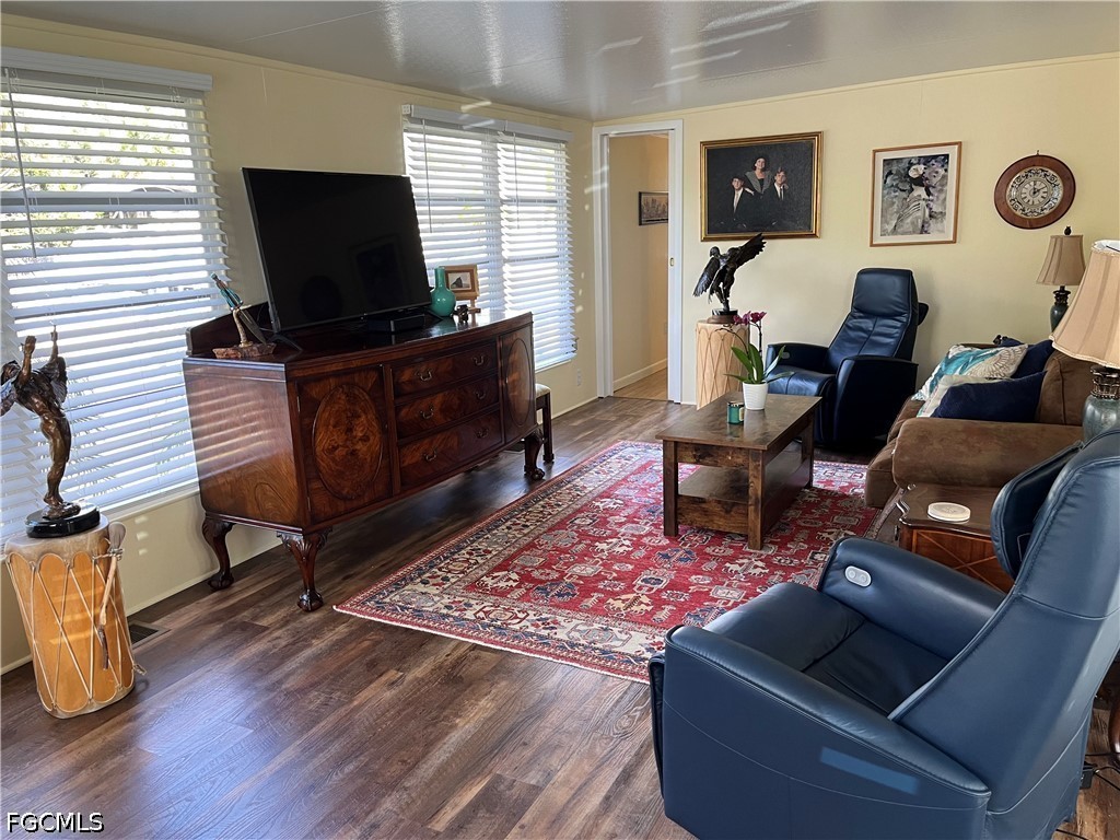 1 Zircon Drive #1Z Naples FL 34114 2026019294 image2