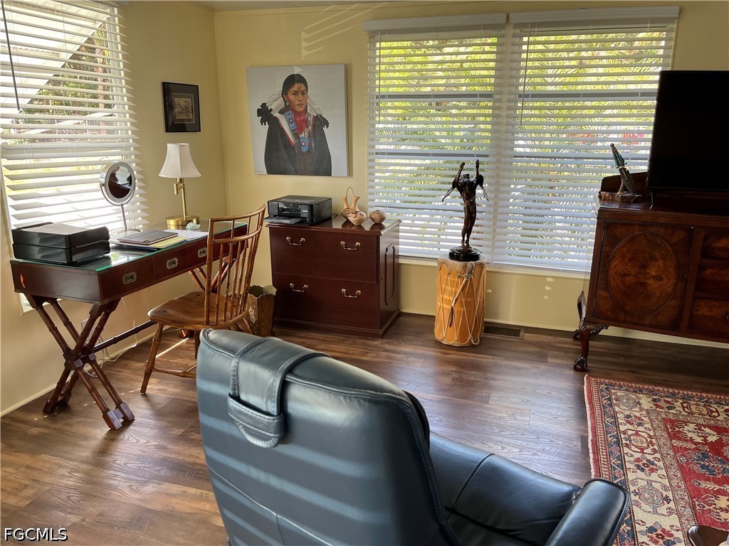1 Zircon Drive #1Z Naples FL 34114 2026019294 image3