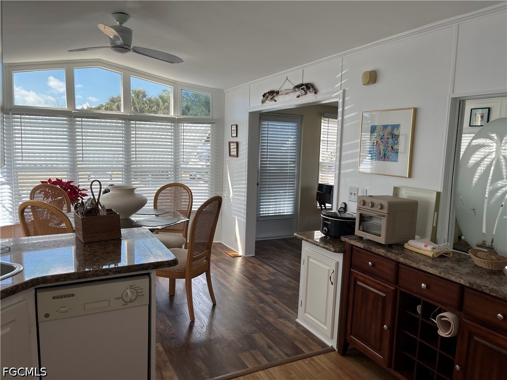 1 Zircon Drive #1Z Naples FL 34114 2026019294 image5