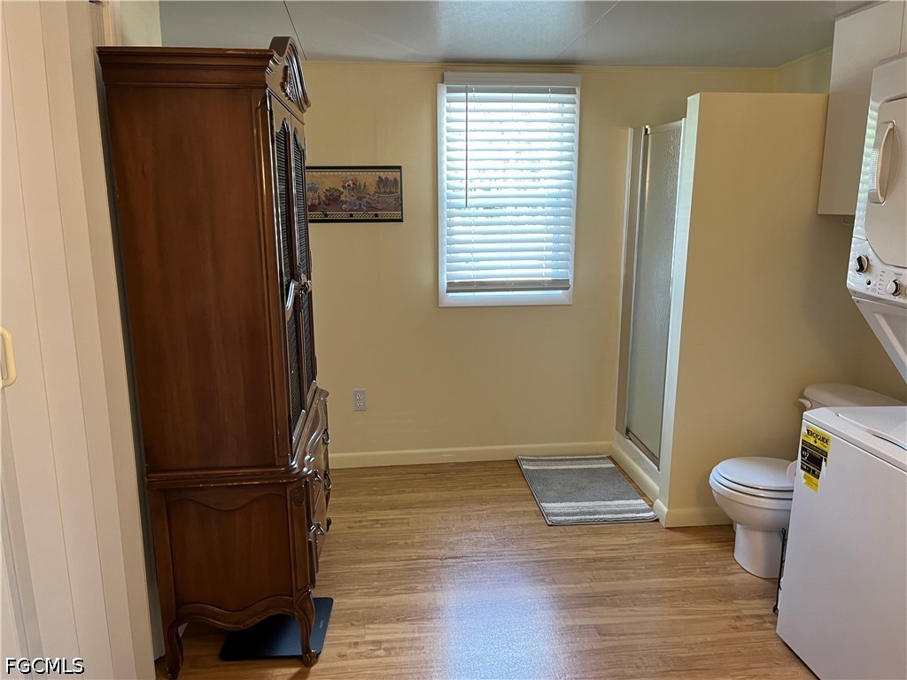 1 Zircon Drive #1Z Naples FL 34114 2026019294 image6