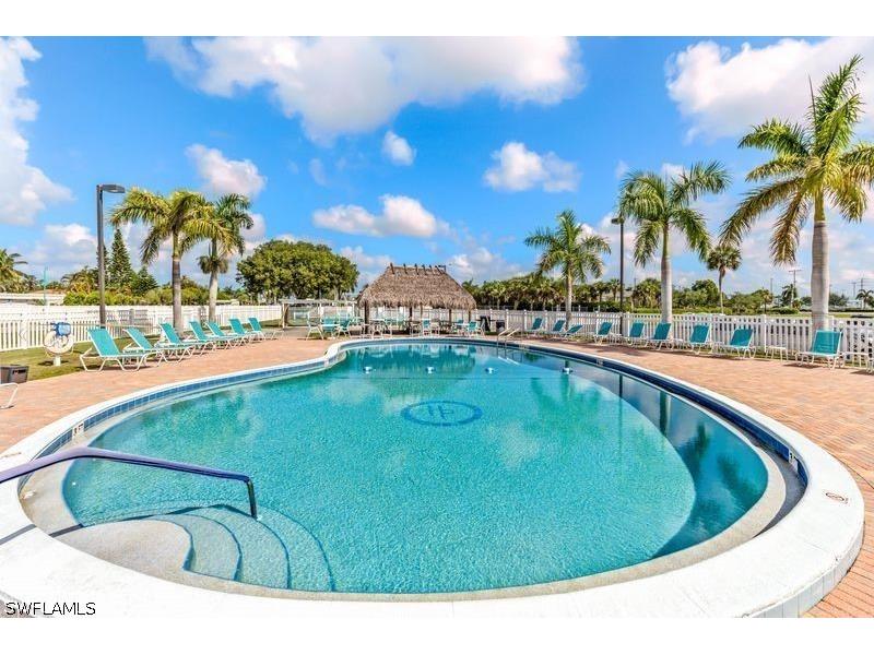 10 Abilene Trail #192 Naples FL 34113 226016200 image1
