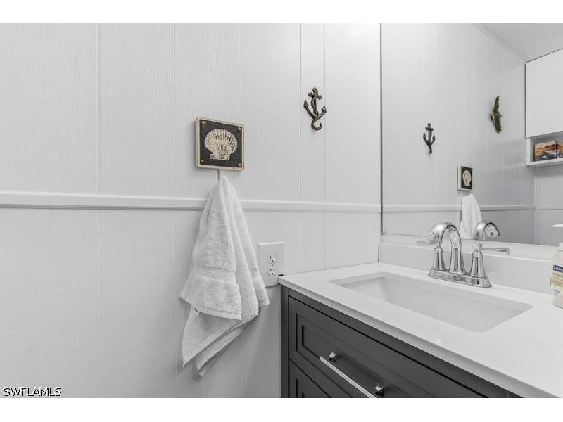 10 Abilene Trail #192 Naples FL 34113 226016200 image10