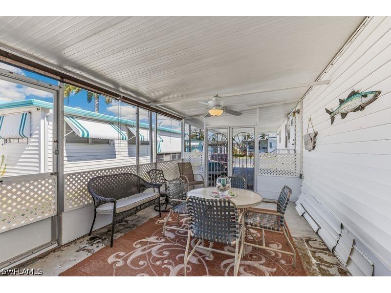 10 Abilene Trail #192 Naples FL 34113 226016200 image11